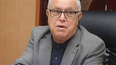 كورونا يُبخر ثُلث إيرادات الجزائر من النفط والغاز