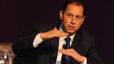 اعتماد أكبر حركة ترقيات للعاملين بالرقابة المالية والمرأة في الصدارة