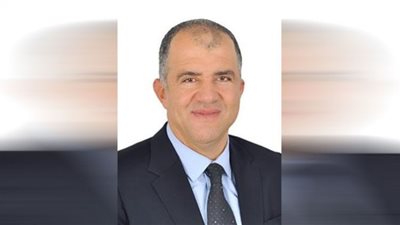 كيف سيتم اختيار رئيس اتحاد الصناعات القادم؟