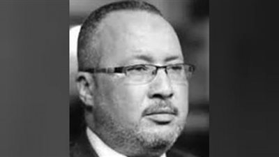 قصة أول دعوى قضائية لابطال قانون اتحاد الصناعات الجديد