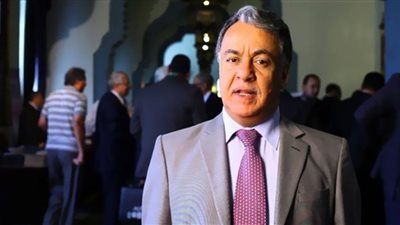 غدًا.. الاتحادات العربية المتخصصة تعقد اجتماعها الـ ٥٢