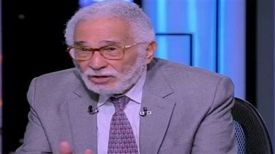 أول رد من عبد الرحمن أبو زهرة بعد شائعة تعرضة لوعكة صحية