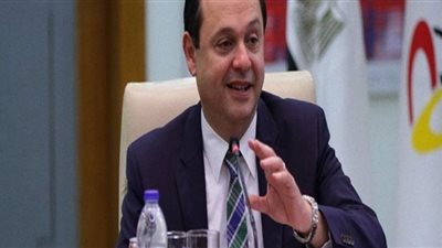 منصور: الجامعة الألمانية GIU مركزاً لنشر العلوم في مصر وإفريقيا