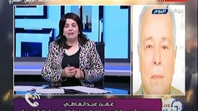 فيديو .. شعبة السيارات تكشف أهمية تحويل المركبات القديمة للغاز الطبيعي
