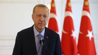 سياسات أردوغان تخنق الاقتصاد.. تركيا الثالثة عالميًا في الاستدانة