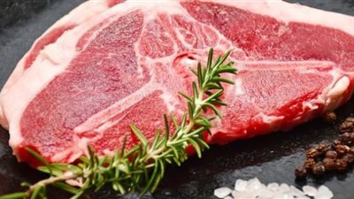 قبل عيد الأضحى.. 4 طرق بسيطة للتخلص من رائحة اللحم الضاني