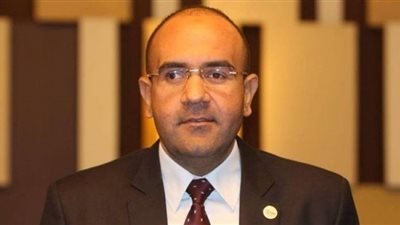 اقتصادي يوضح أهمية افتتاح المدينة الصناعية بالروبيكي