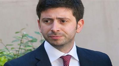 إيطاليا: تمديد حالة الطوارئ حتى نهاية أكتوبر المُقبل للحد من 