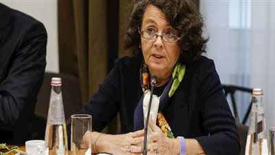 إيطاليا تؤكد دعمها للوساطة الأممية في اليمن