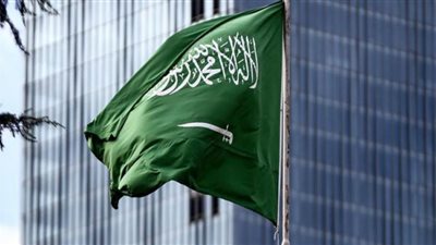 السعودية تسجل 29 مليار دولار عجزا في الميزانية