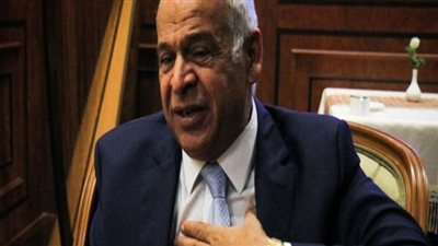 صناعة البرلمان: الروبيكى حلم حققه 