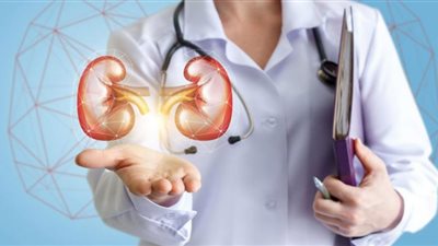 للتخلص من الفشل الكلوي.. علاجات طبيعية متوفرة في مطبخك