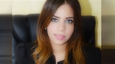 أخصائي تغذية توضح الطرق الصحية لطهي اللحوم
