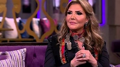 نادية مصطفى: نجاة بخير ومجلس النقابة اطمأن عليها