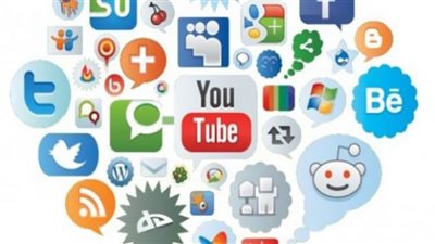 حساب المواطن يكشف سبب إيقاف حسابات بعض المستفيدين
