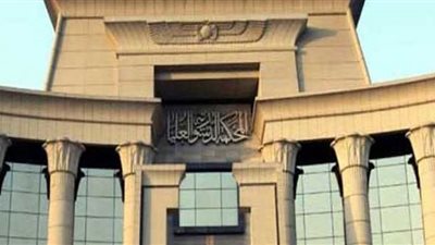 تحرش بفصل كامل.. الإدارية العليا تفصل مدرس في الجيزة