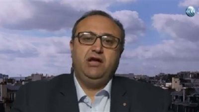 فيديو.. محلل سياسي: الاقتصاد التركي قد ينهار بعد عقوبات أوروبا
