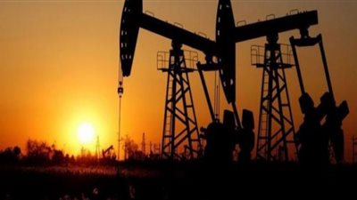 النفط العمانية : مخصصات النفط الخام سنخفض بنحو 20% في أكتوبر