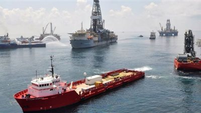 انخفاض واردات اليابان من النفط 31.2% في يونيو
