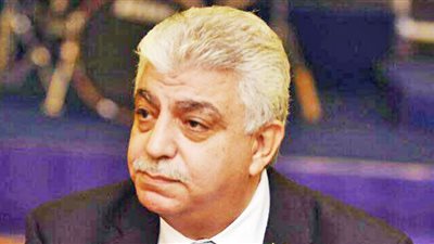 مطبات فى طريق قانون اتحاد الصناعات الجديد