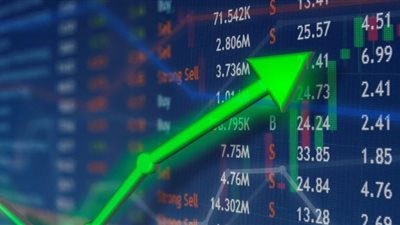 ما هي الأسهم وعلاقتها بالنمو الاقتصادي والتغيرات المالية في الأسواق