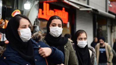 كردستان العراق: ارتفاع إجمالي الإصابات بفيروس 