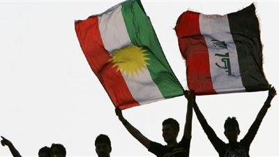 العراق: السلطات الكردية اعتقلت سياسيين ورجال دين بسبب الاحتجاجات
