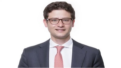 هيرميس تعلن إتمام إصدار الشريحة الثانية لسندات قصيرة الأجل بـ 500 مليون جنيه