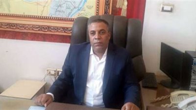 نهاية العام الحالي..إدراج توصيل الغاز الطبيعي بمركز مدينة إطسا بالفيوم