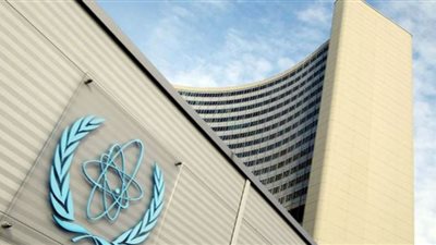 الطاقة الدولية: تأثير لقاحات كورونا على الطلب العالمي سيستغرق شهورًا عدة