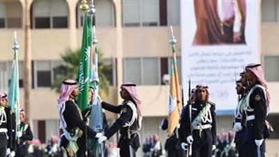 لتصدرها جوجل .. تعرف على مميزات الانضمام لكلية الملك خالد العسكرية
