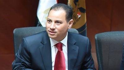 إصدار النظام الأساسي للمركز المصري للتحكيم الاختياري وتسوية المنازعات المالية غير المصرفية