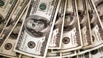 استقرار سعر الدولار بختام تعاملات نهاية الأسبوع بالبنوك المصرية
