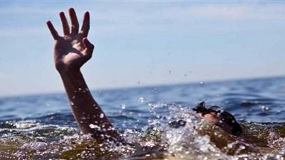 قرارات نهائية من النيابة حول غرق فتاتين بنهر نيل منشأة القناطر