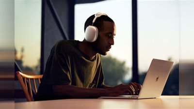 آبل تكشف كيفية عمل أوضاع الطاقة المنخفضة في AirPods Max