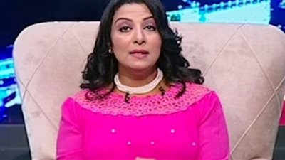 في 10 نقاط.. هند البنا تكشف مفاتيح السعادة الزوجية