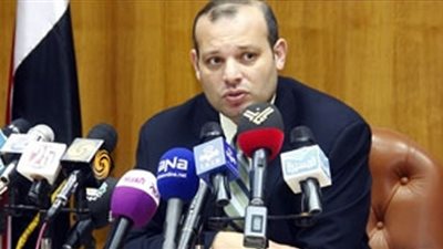 رسوم وقائية على واردات الحديد بنسبة 6.8%