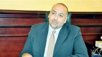 اليوم.. وفد إيطالي يبحث الفرص الاستثمارية بمصر