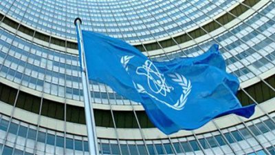 وكالة الطاقة الدولية تخفض توقعات الطلب على النفط في 2020
