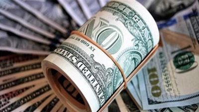 ننشر أسعار الدولار والعملات الأجنبية مقابل الجنيه