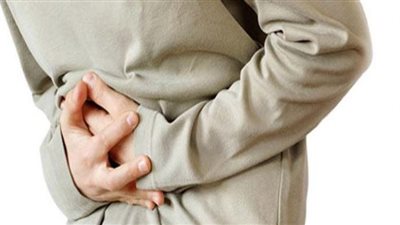 بسبب الفول والطعمية.. تسمم 6 أشخاص ببنى سويف