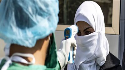 الصحة في كردستان: تسجيل 463 إصابة جديدة بـ كورونا و24 حالة وفاة