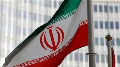 إيران تخفض صادرات وقود الغاز للعراق لعدم سداد الديون