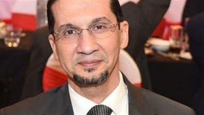 مصانع الجلود تطالب بزيادة السعر الاسترشادي للفوندي