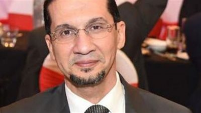 مصانع الجلود تطالب بزيادة السعر الاسترشادي للفوندي