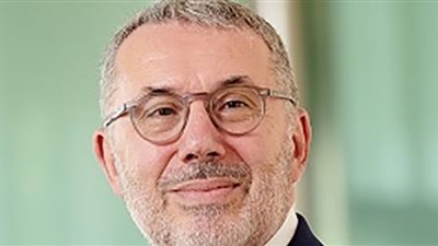 انتيسا سان باولو تحصد جائزتي أفضل بنك في غرب أوروبا وإيطاليا لعام 2020