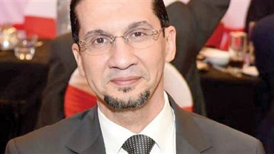 صناع الجلود يتبنون زيادة الأسعار الاسترشادية على الفوندى