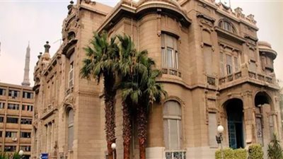 مهام وحدة المخ والأعصاب بمركز ذوى الاحتياجات الخاصه بجامعة عين شمس