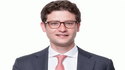 هيرميس تعلن إتمام إصدار صكوك بـ 600 مليون جنيه لصالح القاهرة للاستثمار والتنمية
