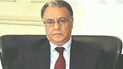 الاثنين المقبل.. تأسيس الجهاز العربي للتسويق بمجلس الوحدة الاقتصادية العربية
